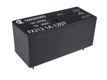 深圳繼電器 深圳繼電器