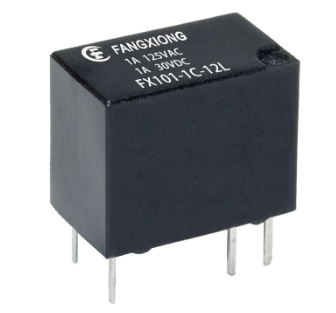 通用功率繼電器