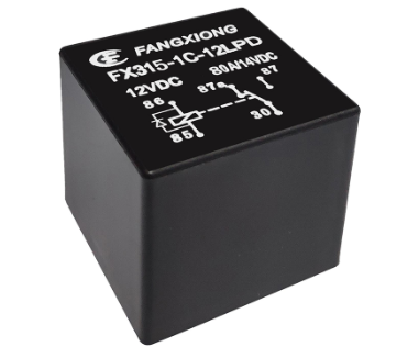 汽車?yán)^電器 汽車?yán)^電器