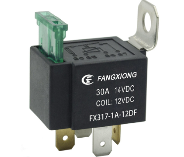 汽車?yán)^電器 汽車?yán)^電器