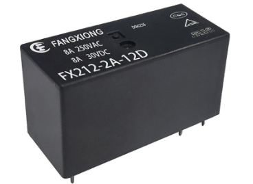 電磁繼電器 電磁繼電器